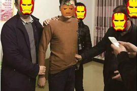 鸡冠对付老赖：刘小姐被老赖拖欠货款