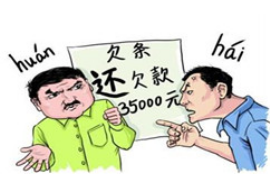 鸡冠遇到恶意拖欠？专业追讨公司帮您解决烦恼